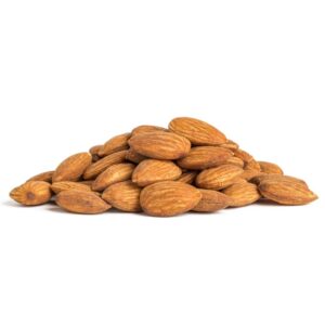 Almendras Horneadas snack bar en costa rica tienda online