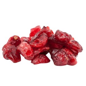 Arándanos - 1 Kilo snack bar en costa rica tienda online