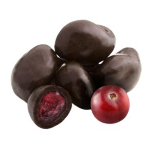 Arándanos con Chocolate snack bar en costa rica tienda online