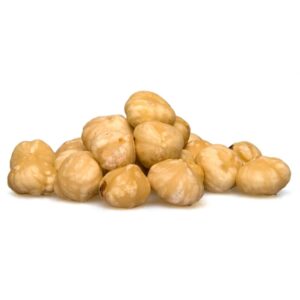 Avellanas Horneadas snack bar en costa rica tienda online