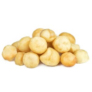 Macadamias snack bar en costa rica tienda online