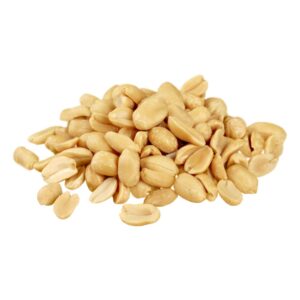 Maní Horneado Salado 1 Kilo snack bar en costa rica tienda online