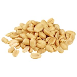 Mani Horneado snack bar en costa rica tienda online (1)