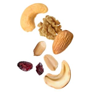 Mix Energy snack bar en costa rica tienda online