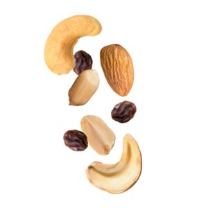 Mix Omega 1 Kilo snack bar en costa rica tienda online