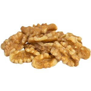 Nuez Nogal snack bar en costa rica tienda online