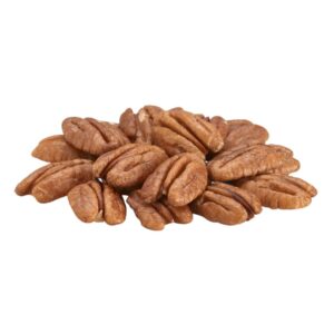 Pecanas snack bar en costa rica tienda online